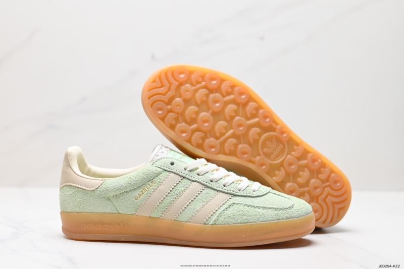 Adidas Gazelle Shoes